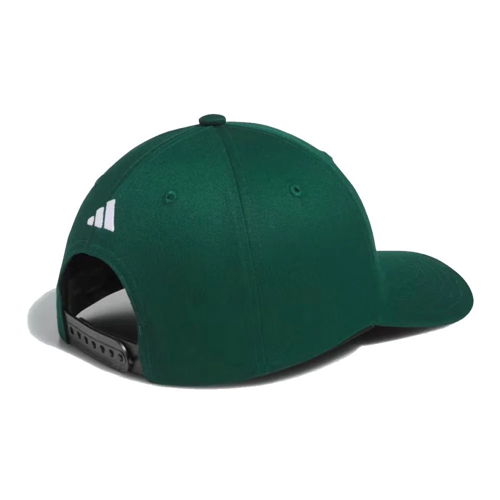 Adidas Women's All You Need Is Par Hat - Image 2