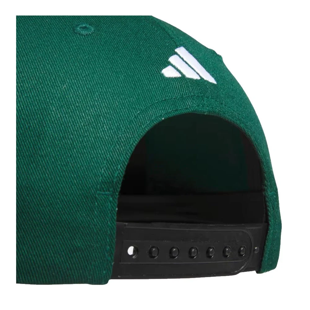 Adidas Women's All You Need Is Par Hat - Image 4