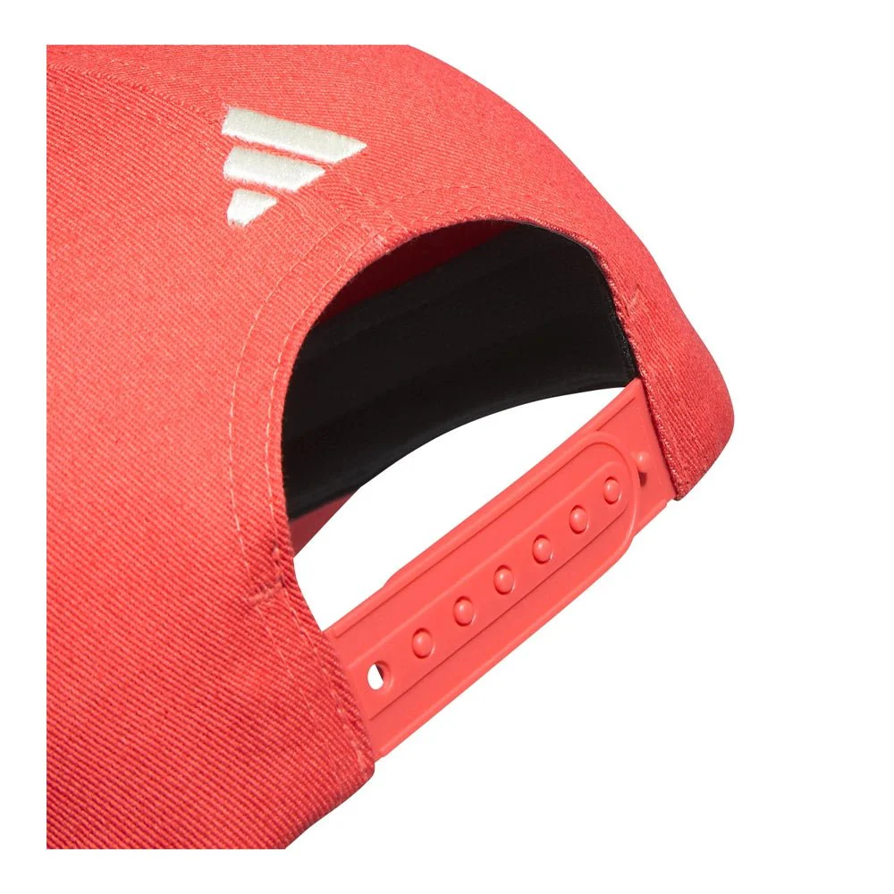 Adidas Women's All You Need Is Par Hat - Image 7