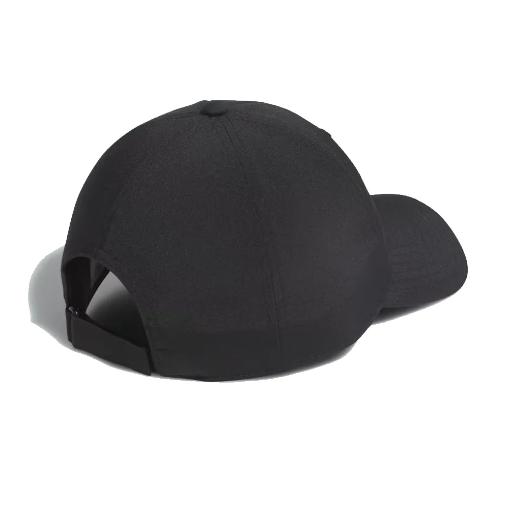 Adidas Women's Tour Badge Golf Hat - Image 2