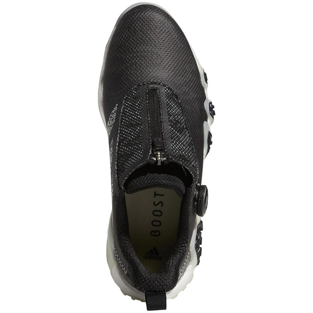 Adidas Women's CodeChaos 22 BOA Golf Shoes - Image 3
