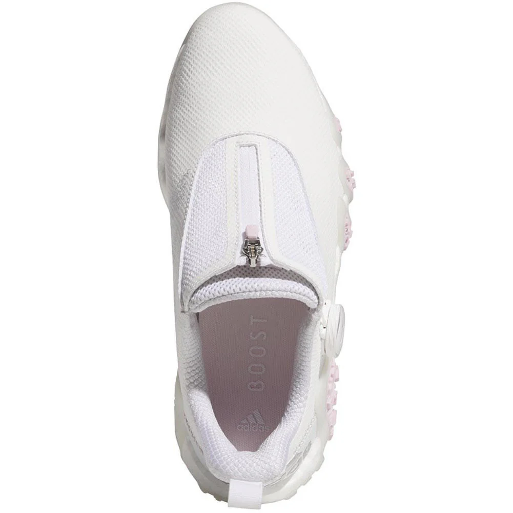 Adidas Women's CodeChaos 22 BOA Golf Shoes - Image 9