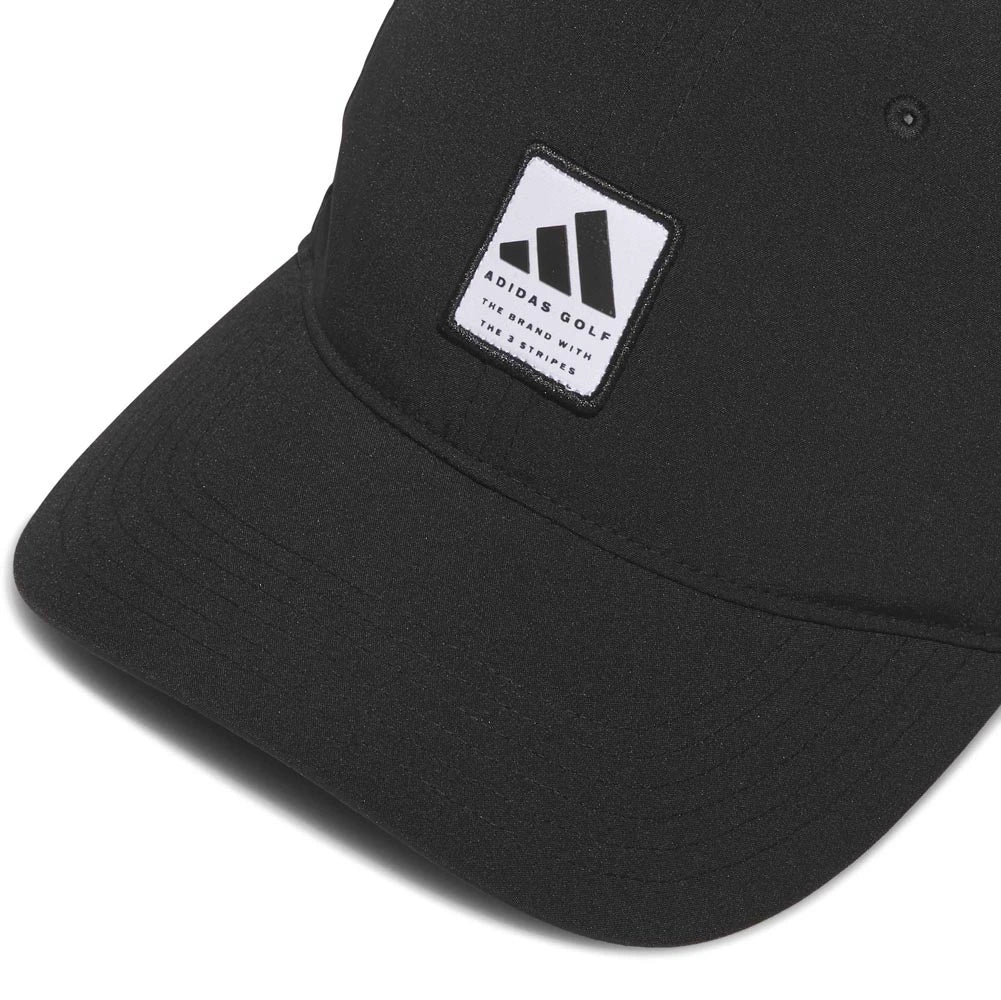 Adidas Women's Crisscross Golf Hat - Image 3
