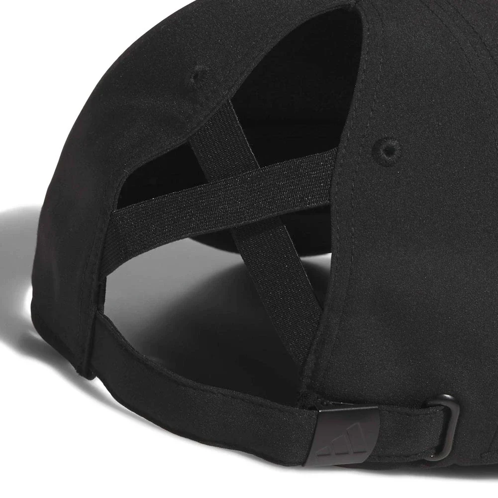 Adidas Women's Crisscross Golf Hat - Image 4