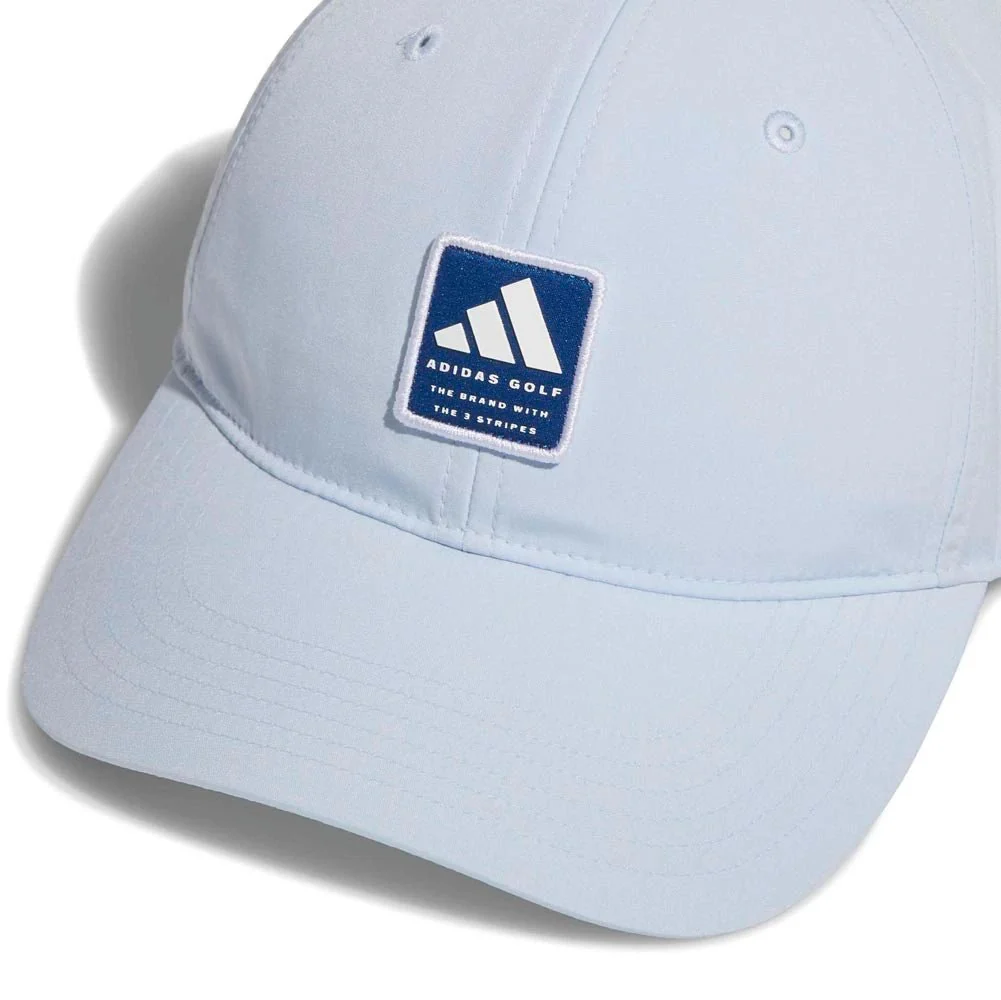 Adidas Women's Crisscross Golf Hat - Image 7