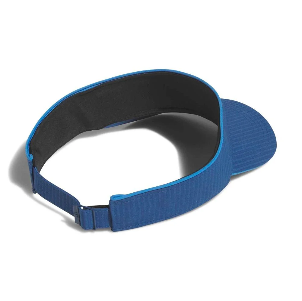 Adidas Women's Fairway Tour Golf Visor - Image 2