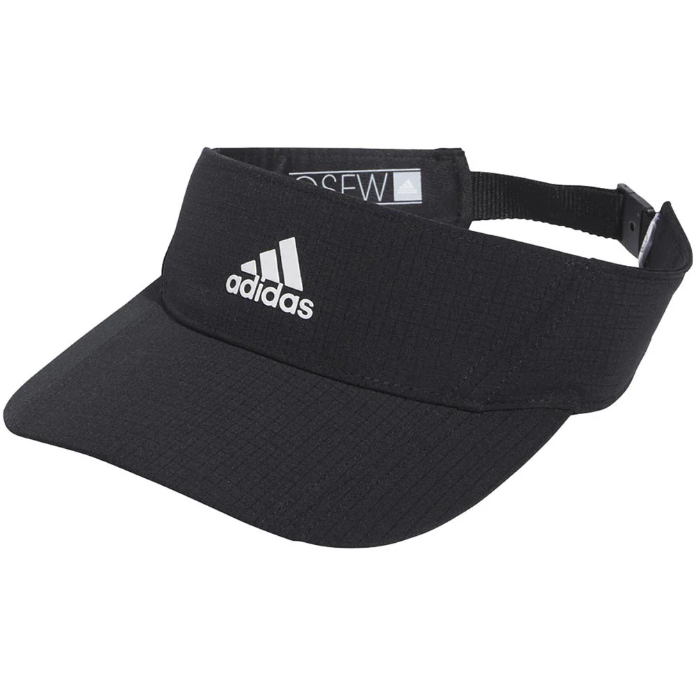Adidas Women's Fairway Visor