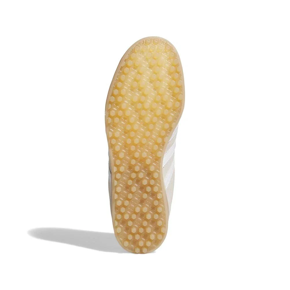 Adidas Women's Gazelle Golf Shoes - Image 4