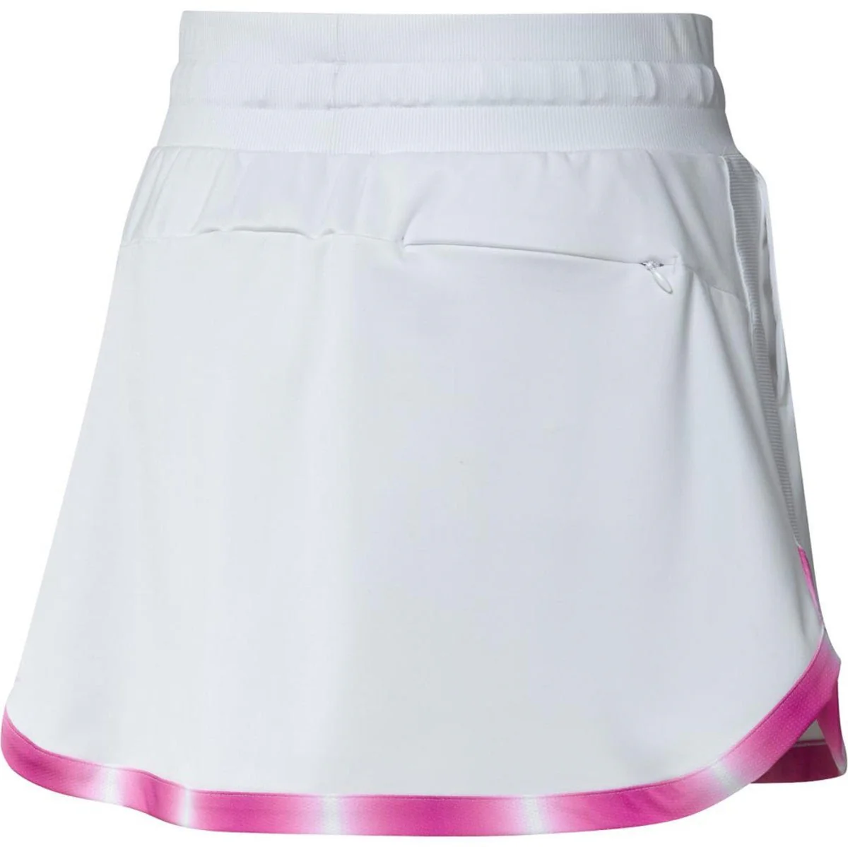 Adidas Women's Gradient Skort - 15 Inch - Image 2