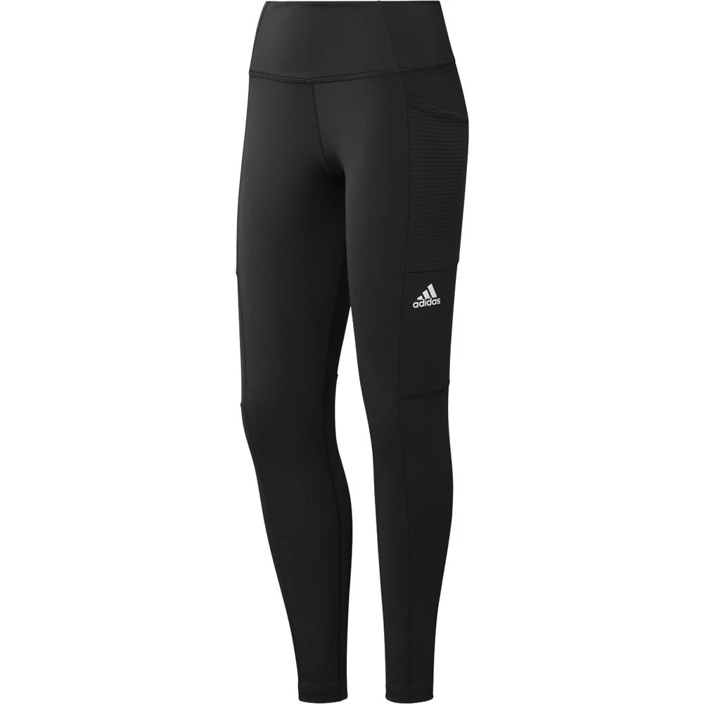 Adidas Women's HEAT.RDY Golf Leggings