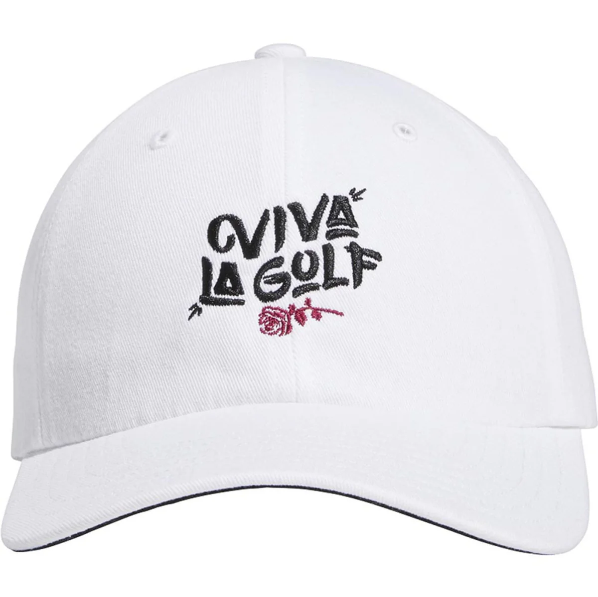 Adidas Women's Novelty Hat - Image 11