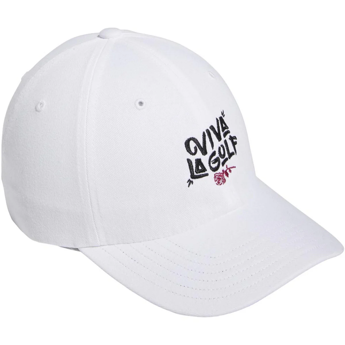 Adidas Women's Novelty Hat - Image 12