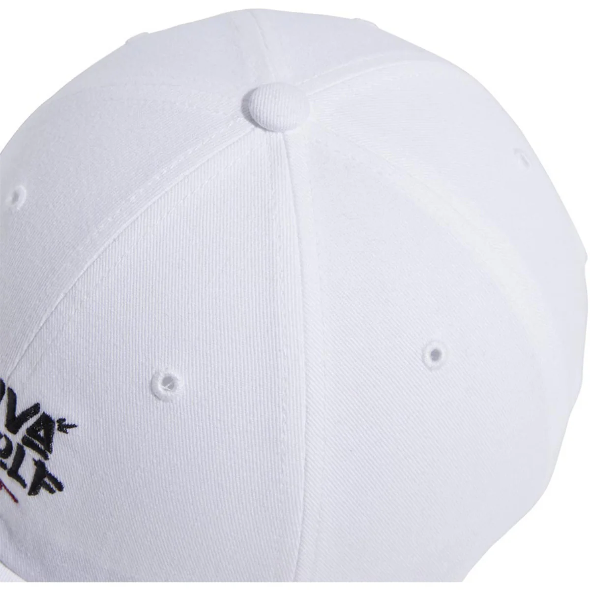 Adidas Women's Novelty Hat - Image 13