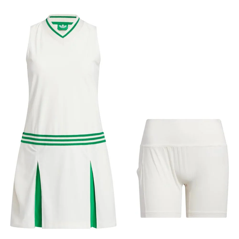 Adidas Women's Originals Golf Dress - Image 2