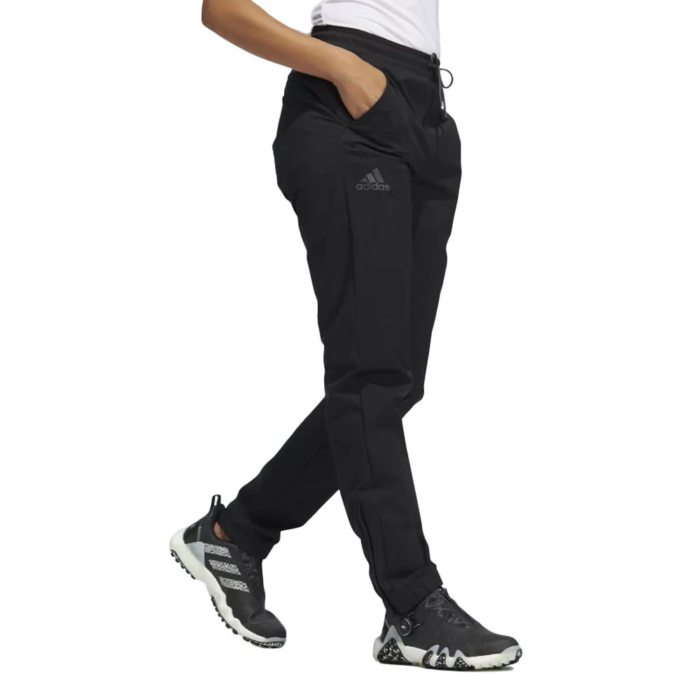 Adidas Women's Provisional Golf Pants - Image 3