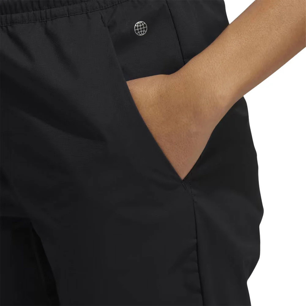 Adidas Women's Provisional Golf Pants - Image 4