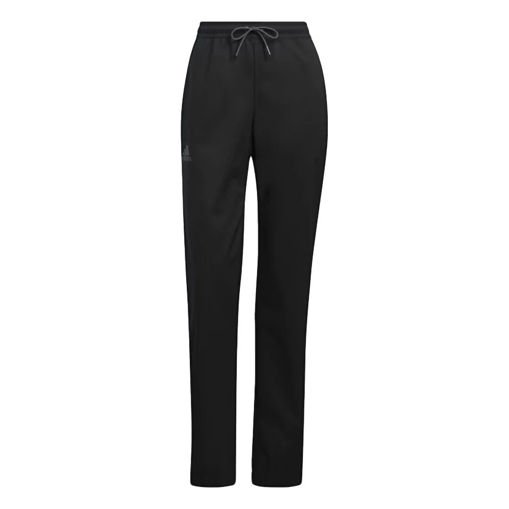 Adidas Women's Provisional Golf Pants - Image 7