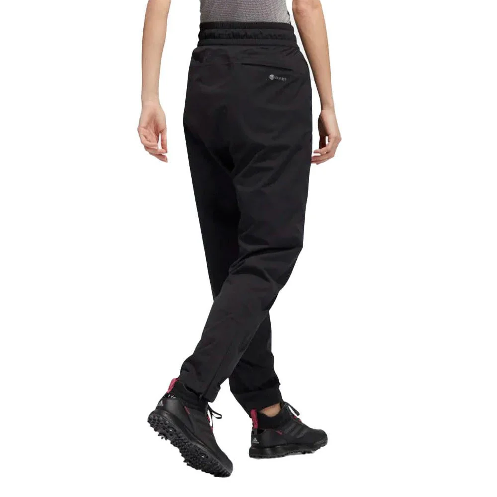 Adidas Women's RAIN.RDY Pants - Image 2