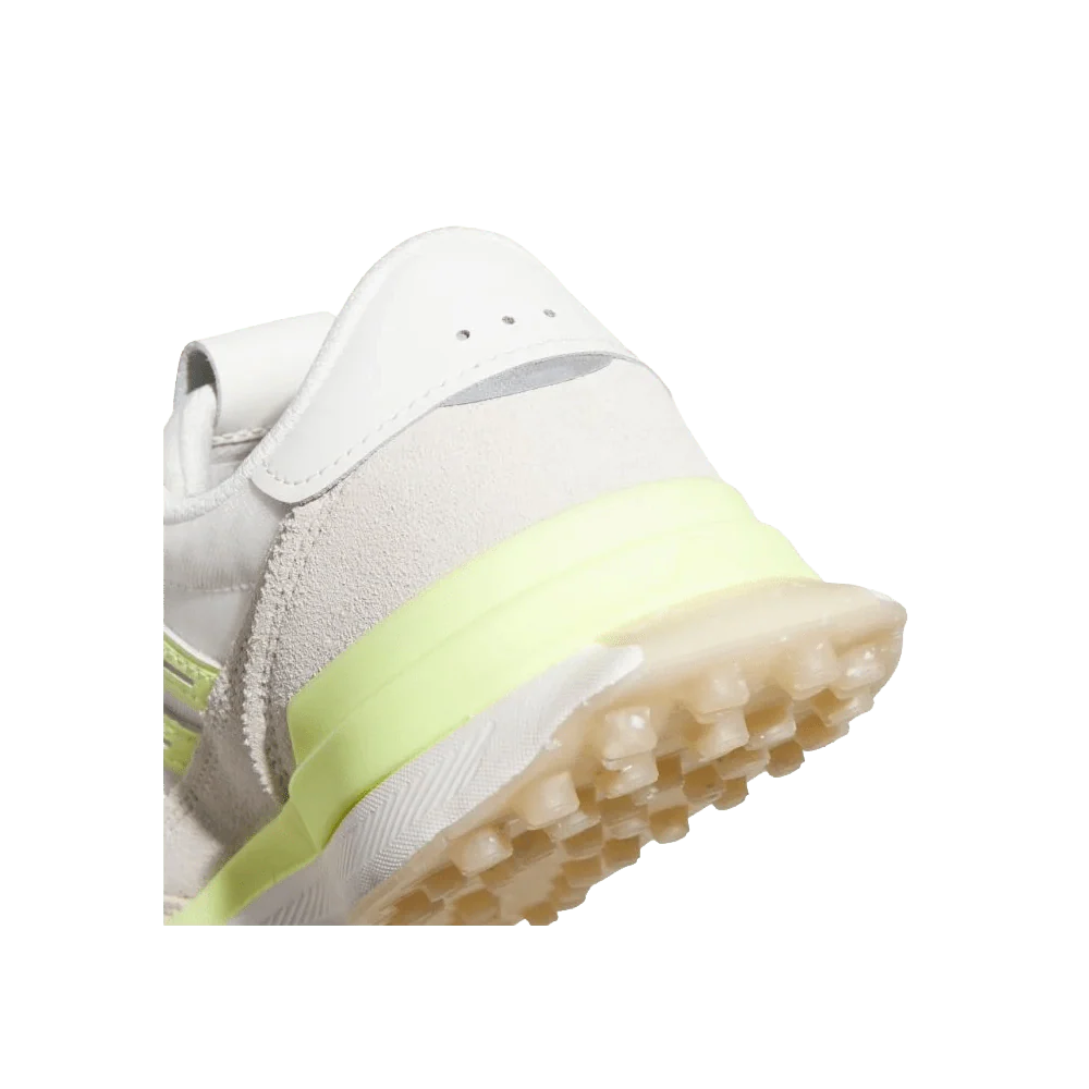 Adidas Women's S2G 26 Vent Spikeless Golf Shoes - Image 5