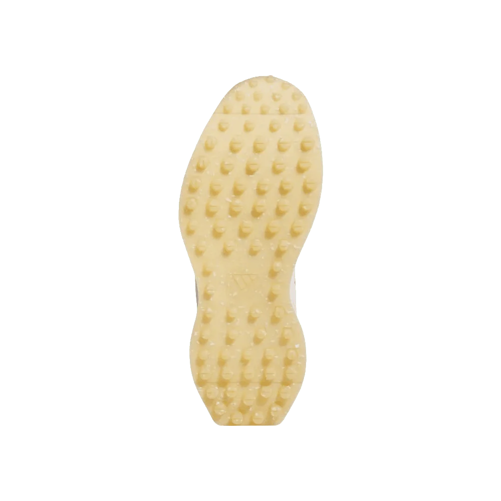 Adidas Women's S2G 26 Vent Spikeless Golf Shoes - Image 8