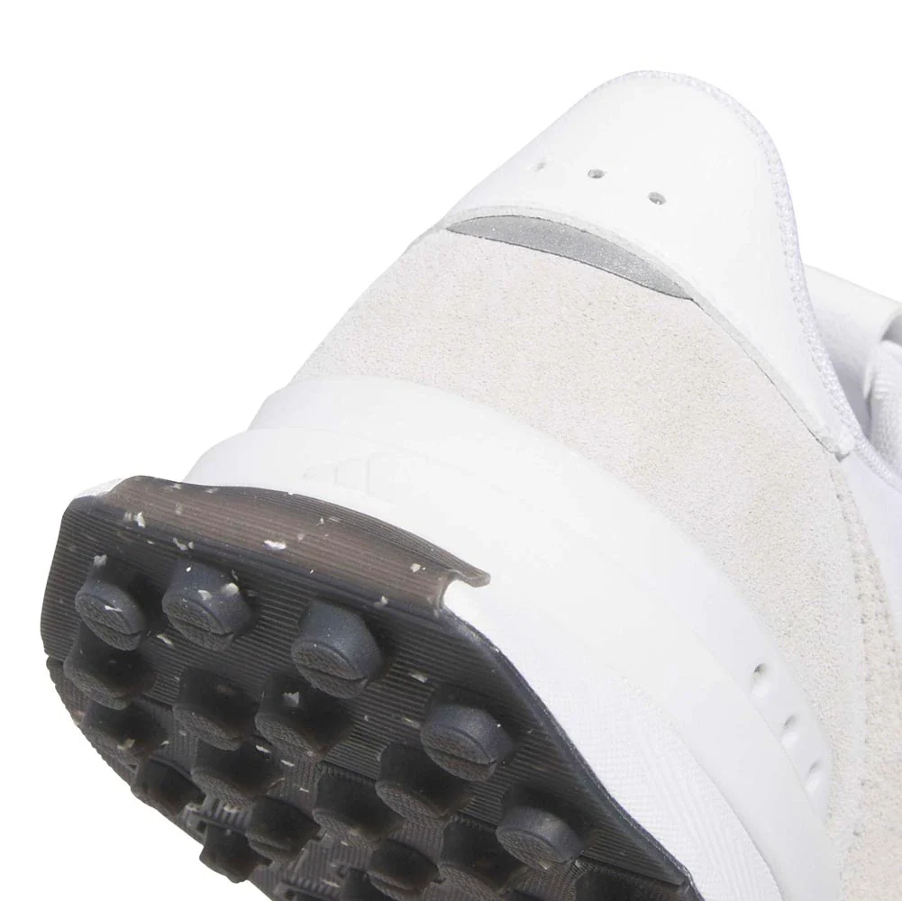 Adidas Women's S2G SL Textile 26 Golf Shoes - Image 11
