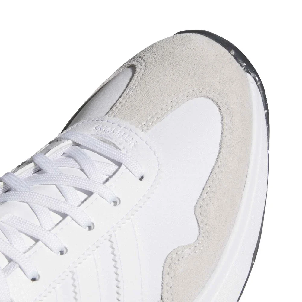 Adidas Women's S2G SL Textile 26 Golf Shoes - Image 12