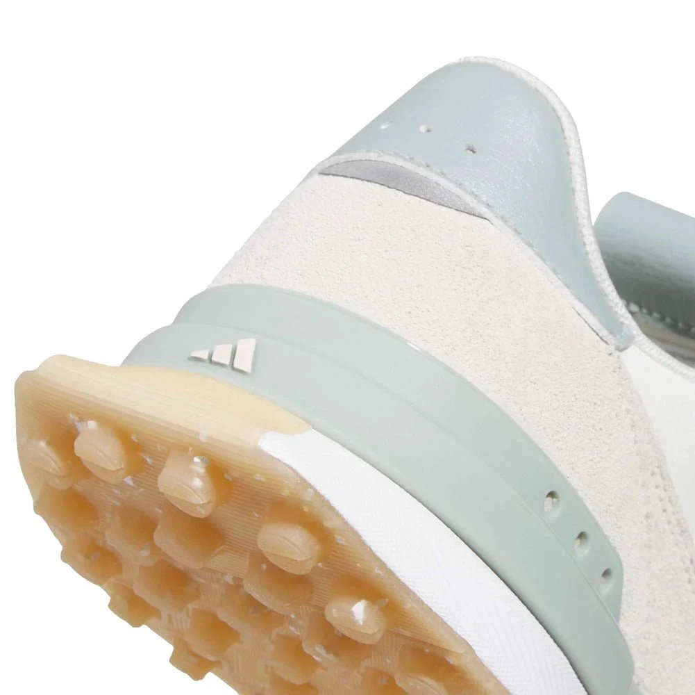 Adidas Women's S2G SL Textile 26 Golf Shoes - Image 17
