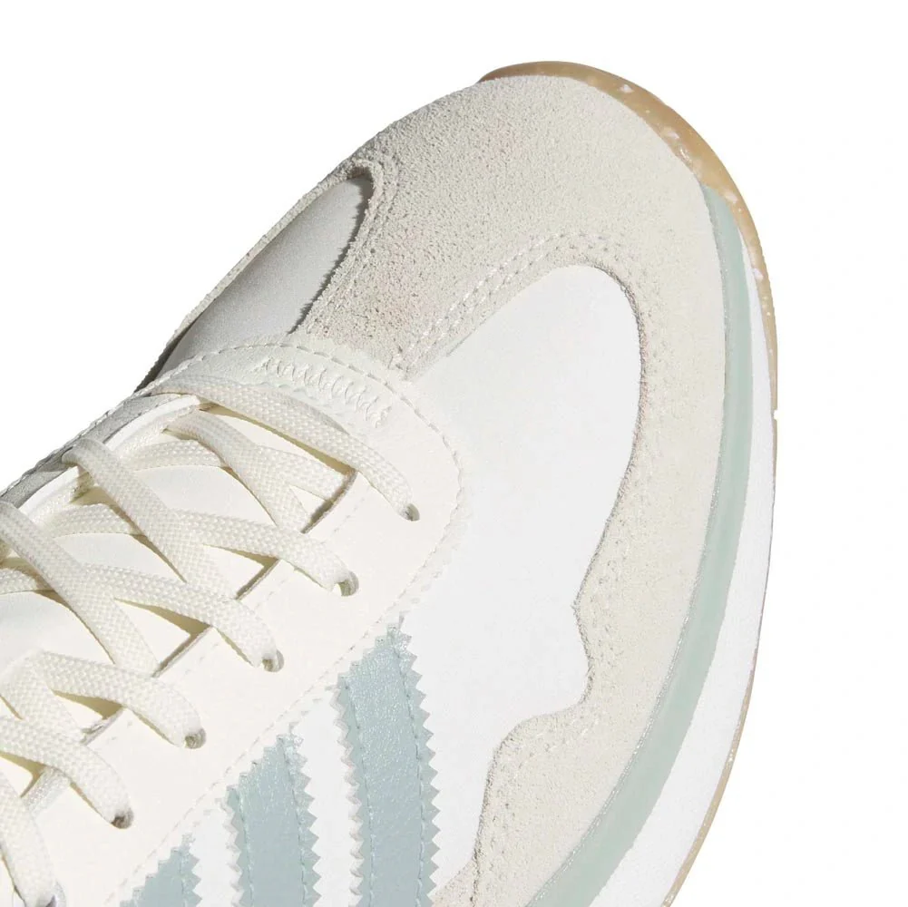 Adidas Women's S2G SL Textile 26 Golf Shoes - Image 18