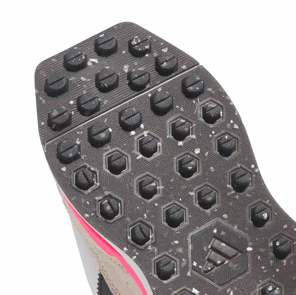 Adidas Women's S2G SL Textile 26 Golf Shoes - Image 23