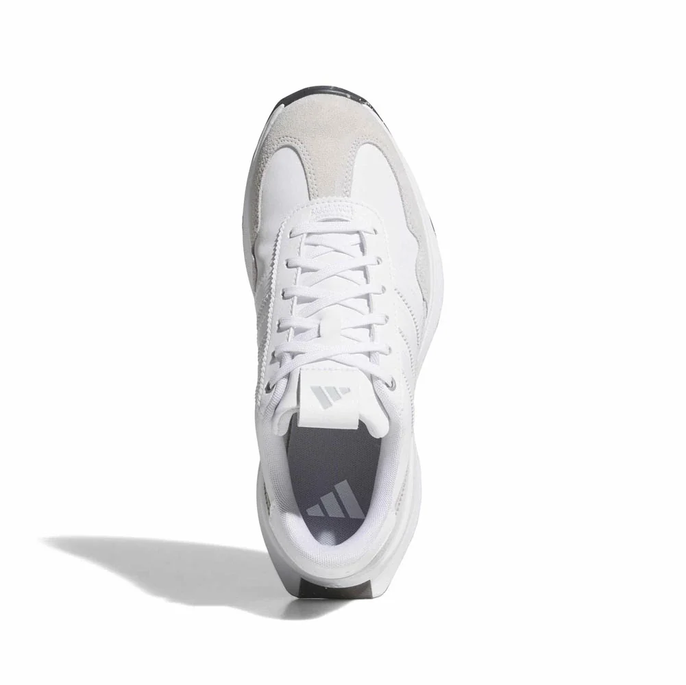 Adidas Women's S2G SL Textile 26 Golf Shoes - Image 9
