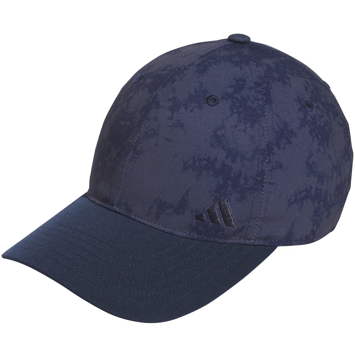 Adidas Women's Spray Dye Hat