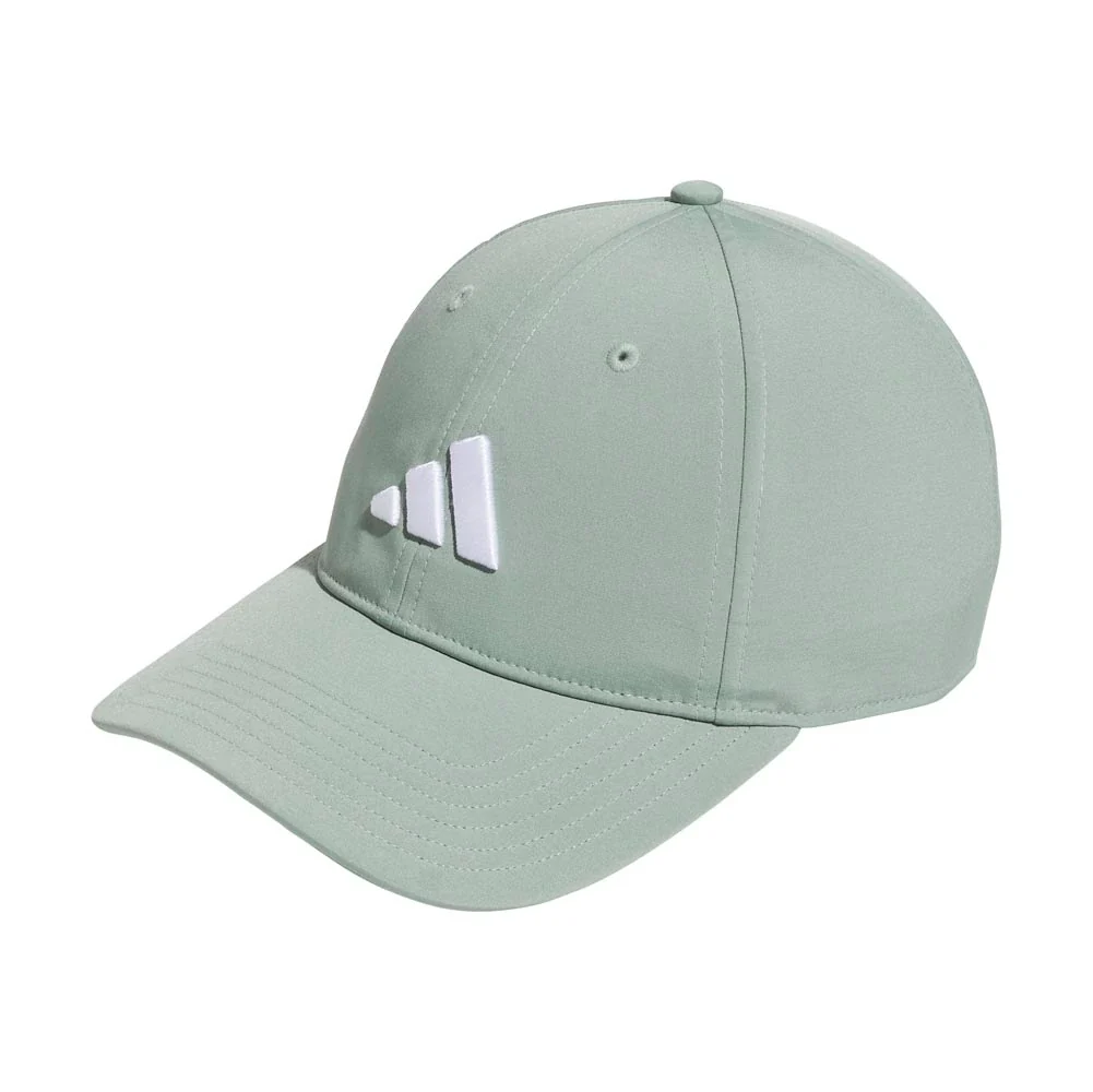 Adidas Women's Tour Badge Golf Hat