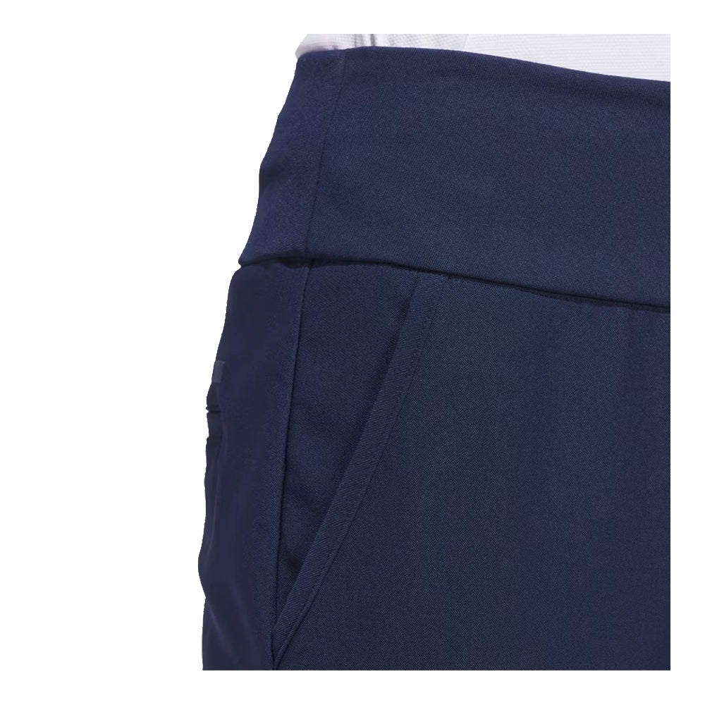 Adidas Women's Ultimate365 Ankle Golf Pants - Image 11