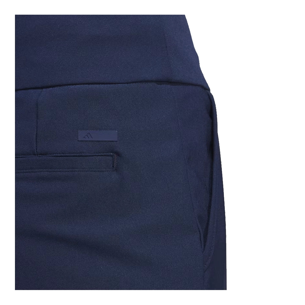 Adidas Women's Ultimate365 Ankle Golf Pants - Image 12