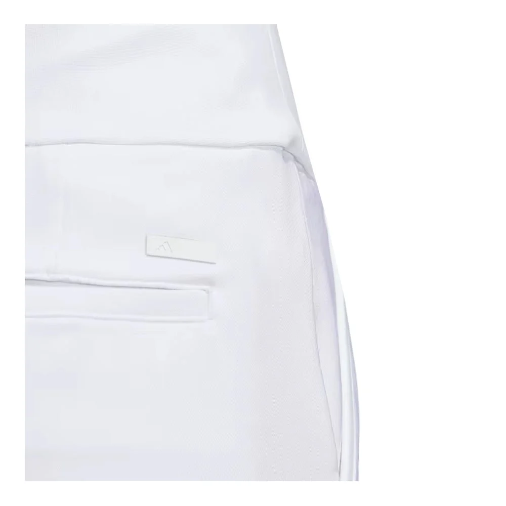 Adidas Women's Ultimate365 Ankle Golf Pants - Image 15