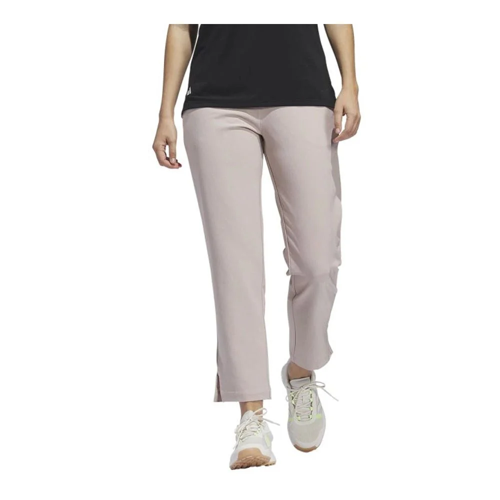 Adidas Women's Ultimate365 Ankle Golf Pants - Image 17