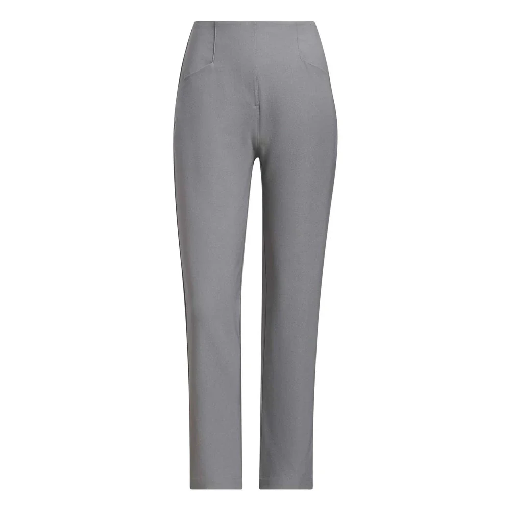 Adidas Women's Ultimate365+ Ankle Golf Pants - Image 11
