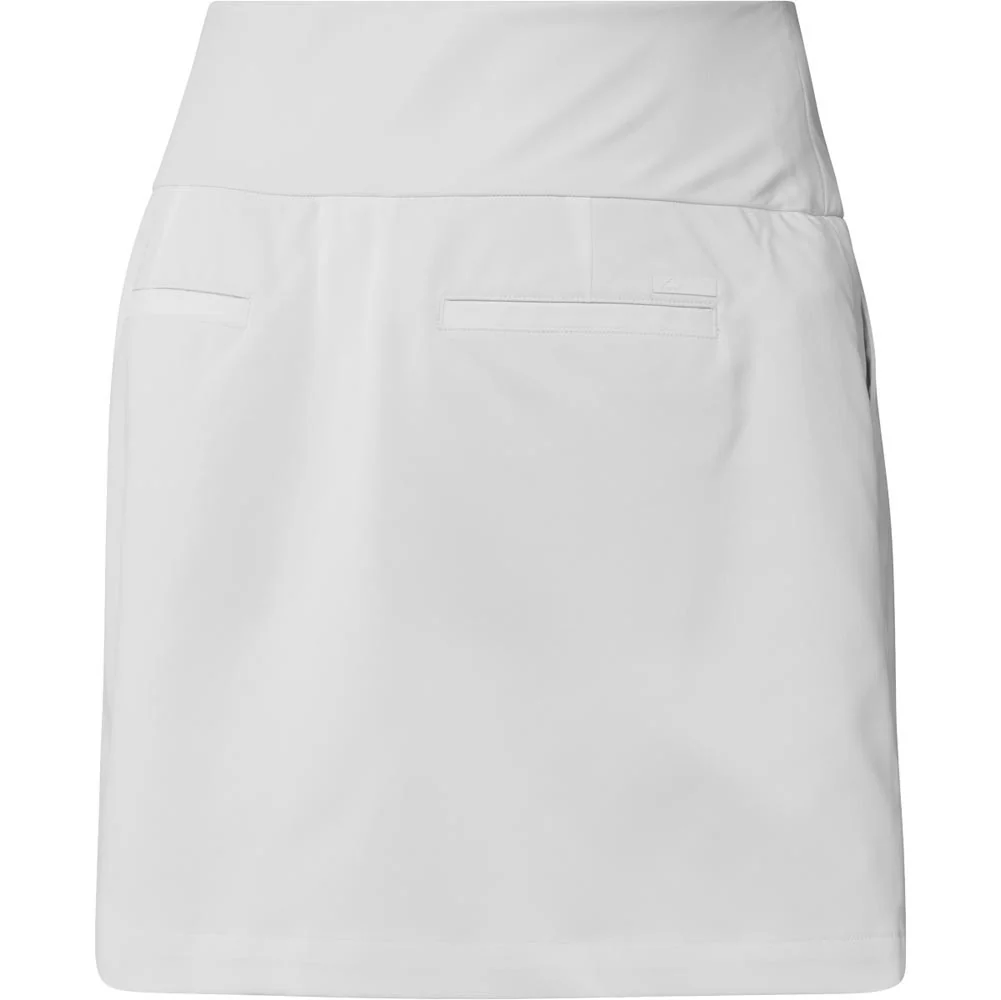 Adidas Women's Ultimate 365 Solid Golf Skort - Image 10