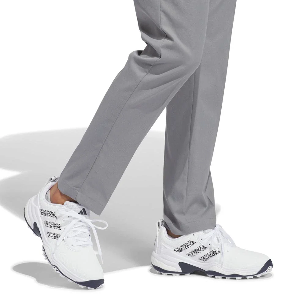 Adidas Women's Ultimate365 Twistweave 5-Pocket Golf Pants - Image 6