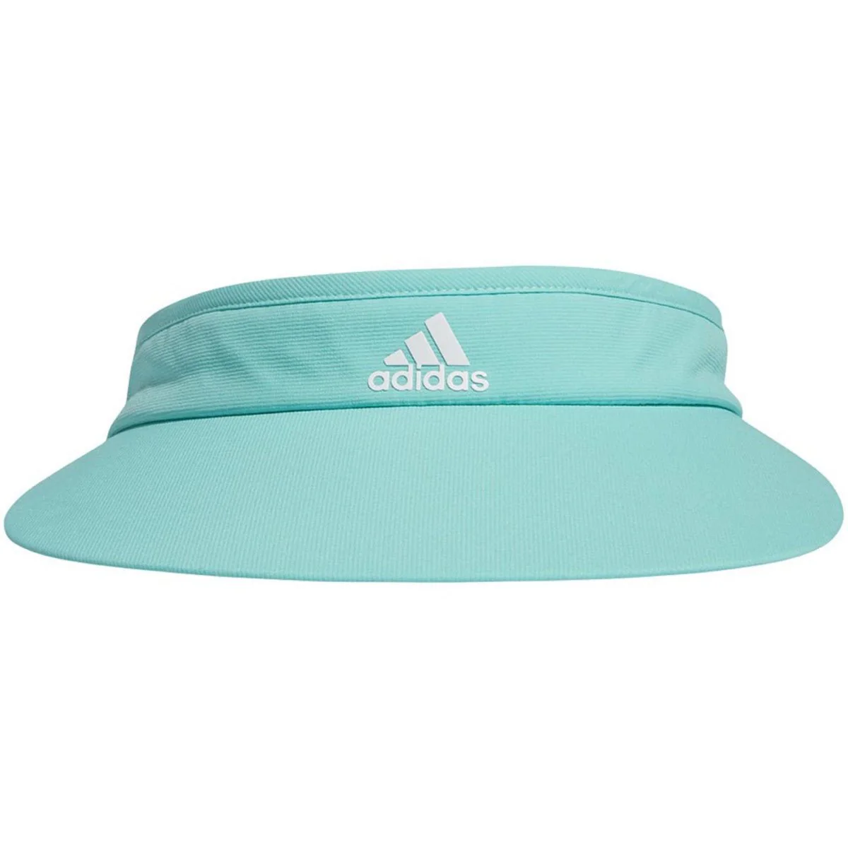 Adidas Women's Wide Tour Visor