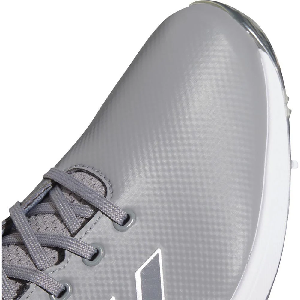 Adidas Men's ZG23 Golf Shoes - Image 14