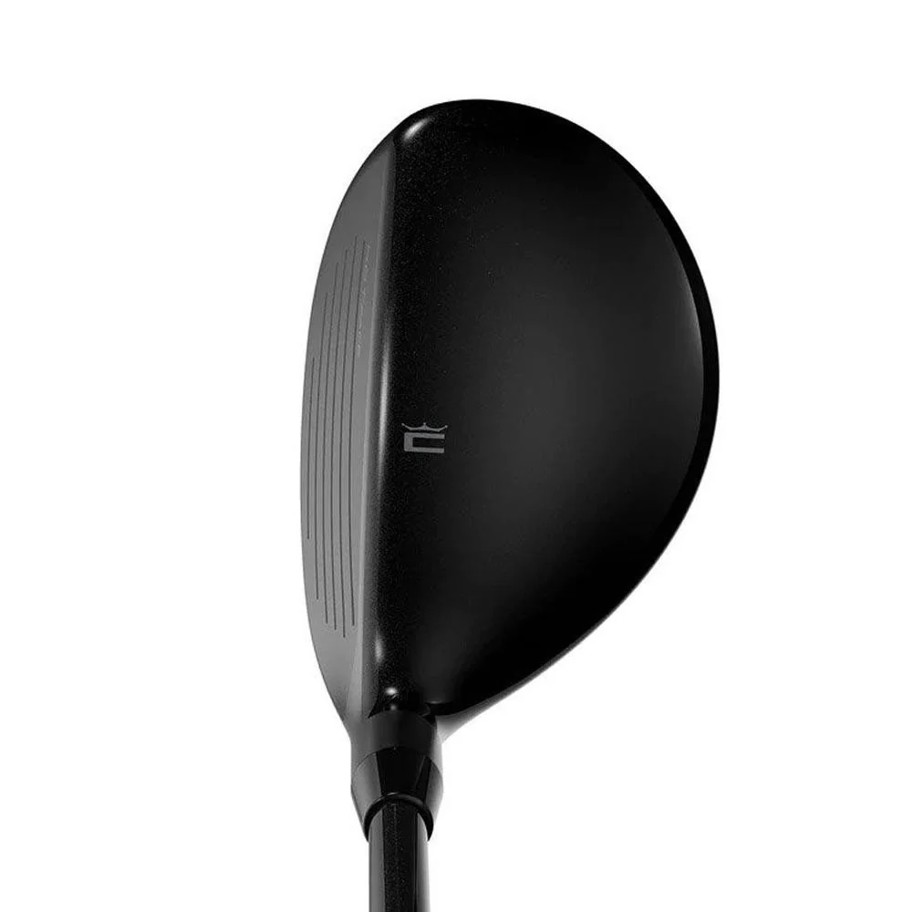 Cobra Aerojet Combo Iron Set (Right-Handed) - Image 3