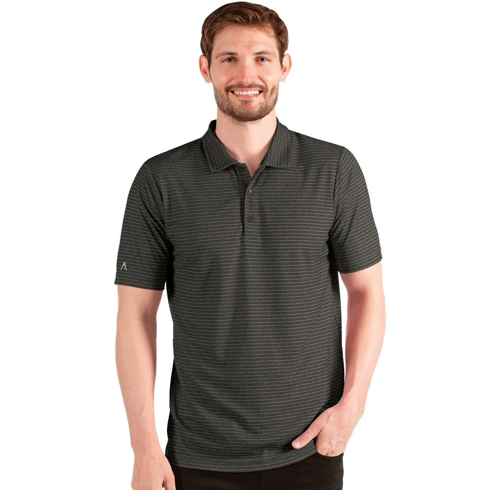 Antigua Esteem Golf Polo - Image 2