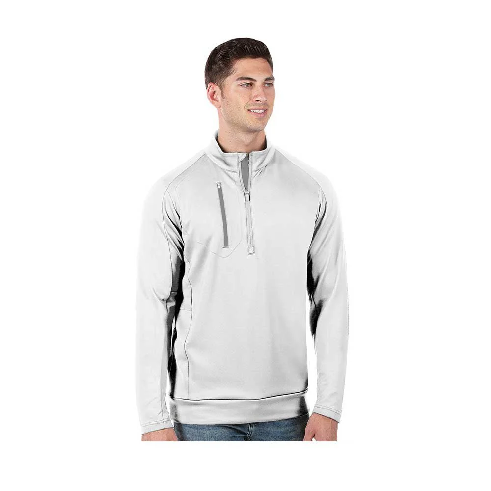 Antigua Generation Golf Pullover - Image 10