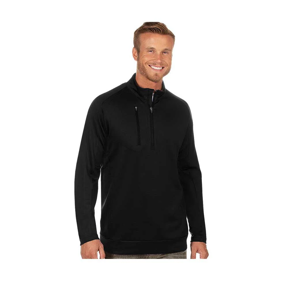 Antigua Generation Golf Pullover - Image 6