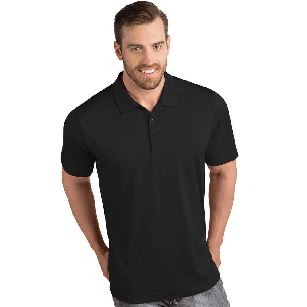 Antigua Tribute Golf Polo - Image 2