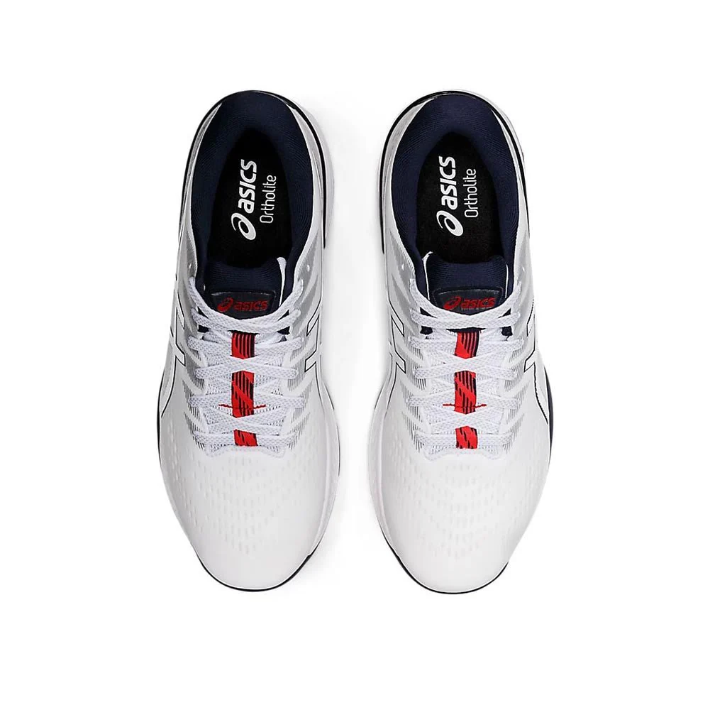 Asics Men's Gel-Course Kayano Ace Golf Shoes - Image 15