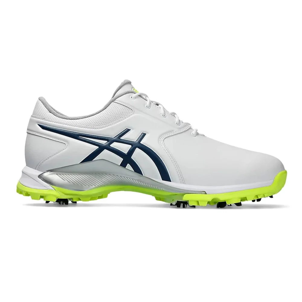 Asics Men's Gel Ace Pro M Golf Shoes