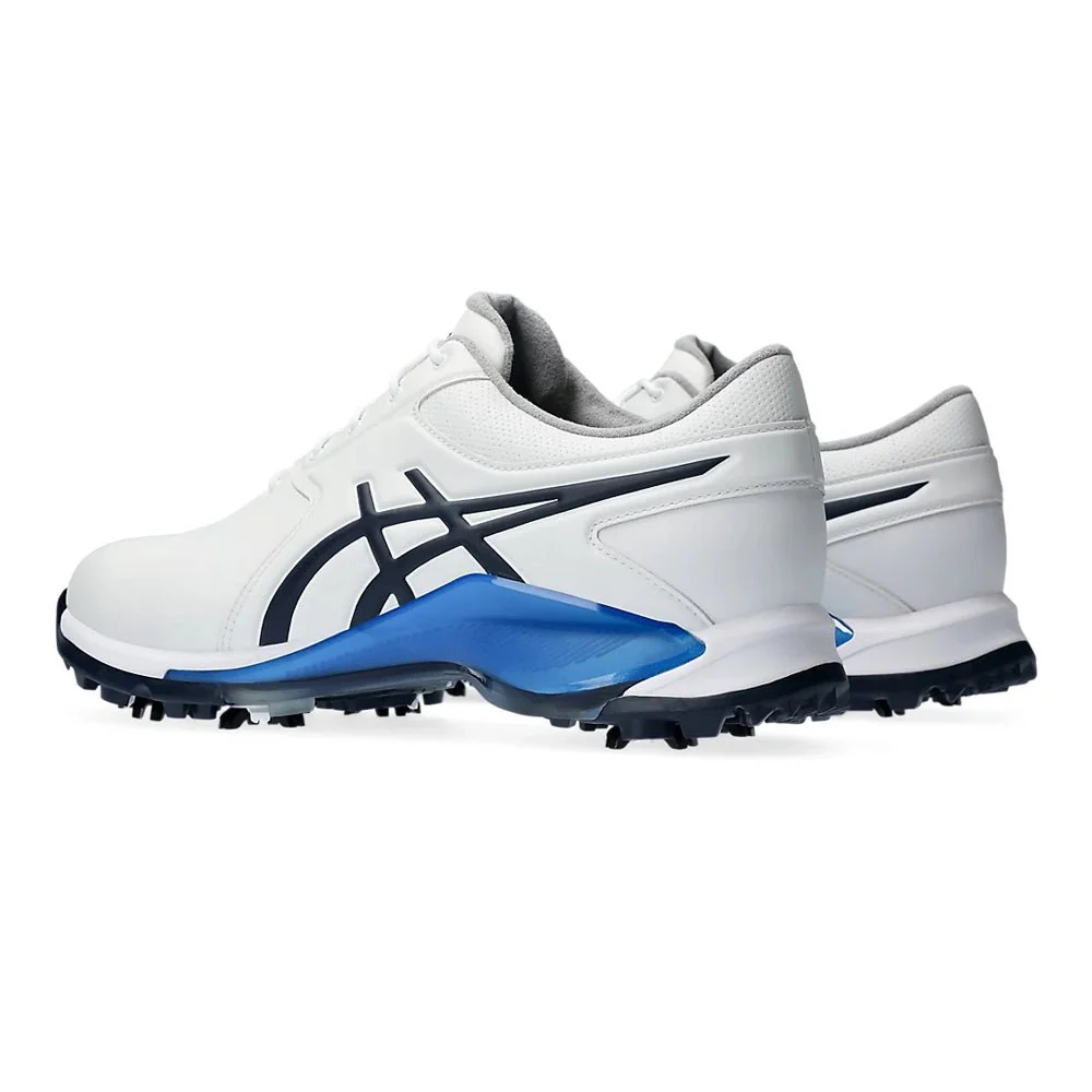 Asics Men's Gel Ace Pro M Golf Shoes - Image 10