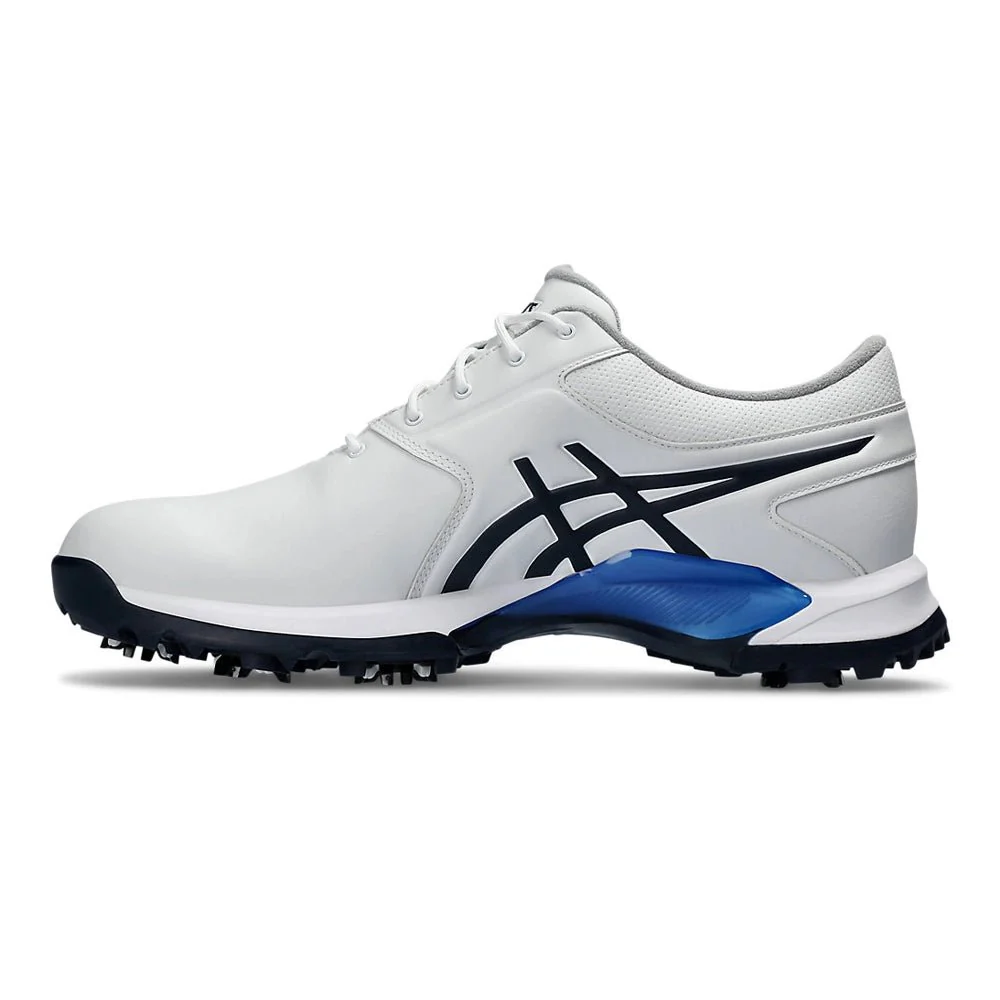 Asics Men's Gel Ace Pro M Golf Shoes - Image 11
